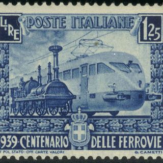 la_prima_ferrovia_italiana