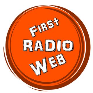 FirstRadioWeb