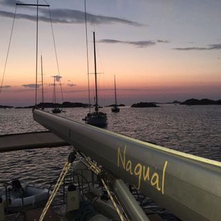 1 - SF1 | I principi base della Sailfulness