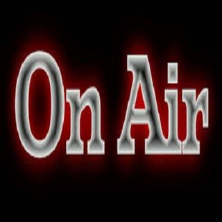 Open Radio 24 On Air