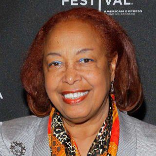 Black History Spotlight Presents: Patricia Bath