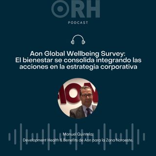 Conseguir el bienestar corporativo: constancia, consistencia y coherencia