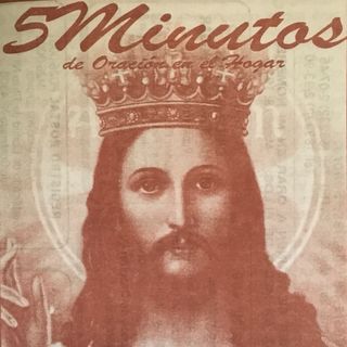Evangelio Del Día Lunes 21 de Noviembre | La Recompensa De Dios | Hoy en Oración