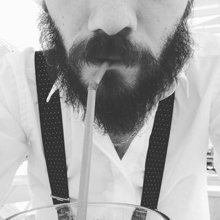 Julien Cola