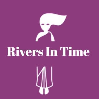 Rivers