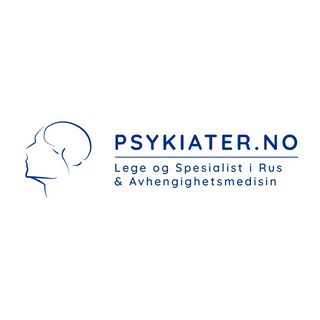 Psykiater.no