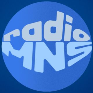 Radio MNS