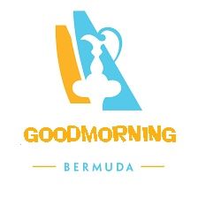 Goodmorning Bermuda