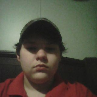 William