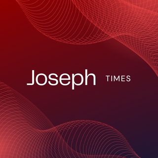 Joseph Times