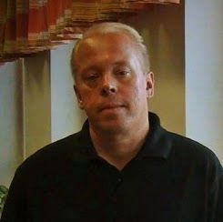 Timo Ilomäki