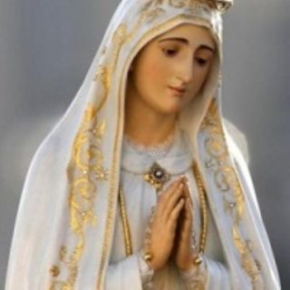 Le bugie dei protestanti sulla Madonna