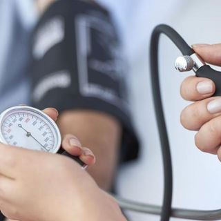 ipertensione arteriosa: quale dieta?