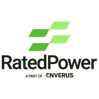RatedPower