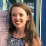 Laura Levine