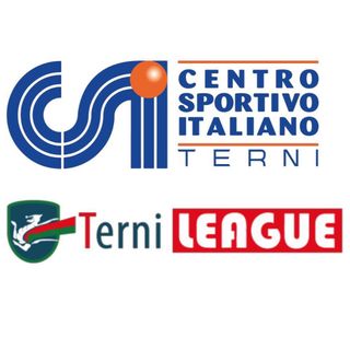 Terni League