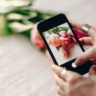Comment innover aujourd’hui grâce à l’image et aux visuels ?