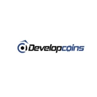 Developcoins