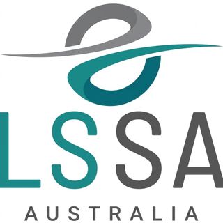 Lean six sigma