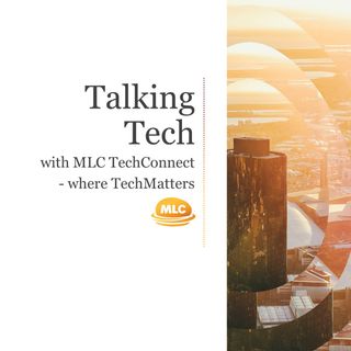 MLC TechConnect