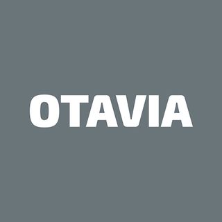 Otavia