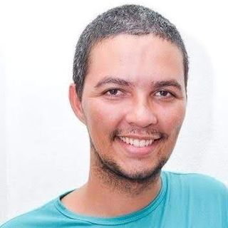 Thomaz Magno