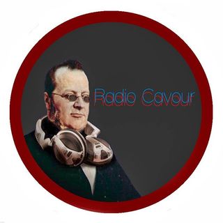 Radio Cavour