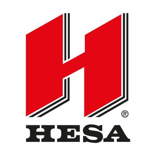 HESA