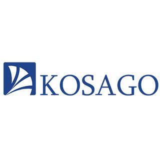 Khosandep Kosago