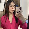 Blanca Alarcon