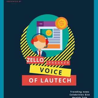 Voice Of LAUTECH