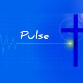 Pulse