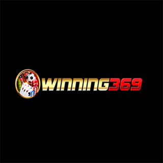 winning369