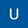 UNITRADE change your mindset