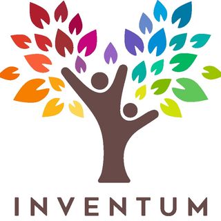 INVENTUM