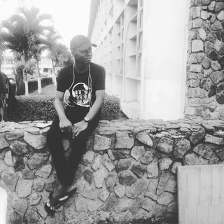 Fada Greg