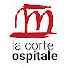 La Corte Ospitale