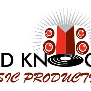DJ MAD KNOCKS ATTACK ON HIP HOP TROWBACK