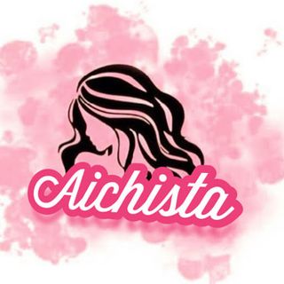 Aichista - آيشيستا