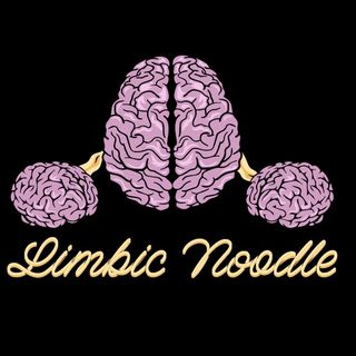 Limbic Noodle