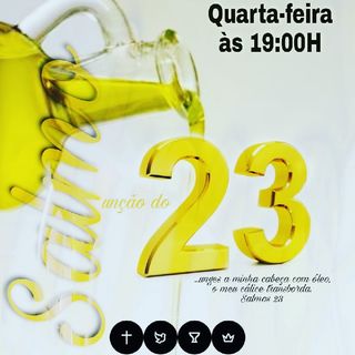 Manhã Com Deus