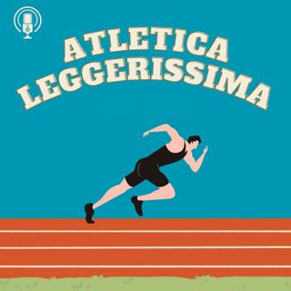 AtleticaLeggerissima