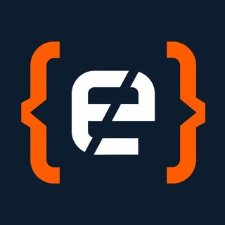 Codemotion