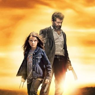 Re-Visting 'Logan'