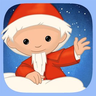 Fiaba - Il Nukkumatti (Fiaba Finlandese)
