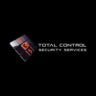 Total Control Security