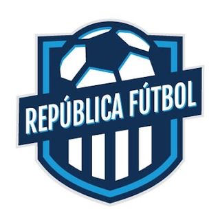 República Fútbol