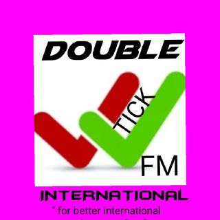 DoubleTick FM International