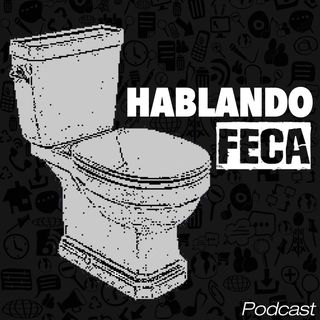 Hablando Feca