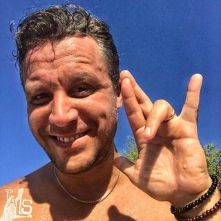 Andrea Falanga